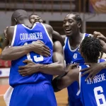Basket_ball_Round_ups_1_big