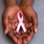 Breast cancer in Africa: myths that need to be debunked Breast Cancer Awareness