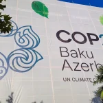 COP29_Baku_Azerbaijan