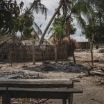 Cabo Delgado