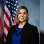 Elissa_Slotkin,_official_portrait,_116th_Congress