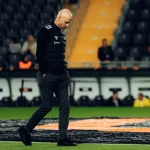 Erik ten Hag