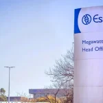 South Africa’s 36.1% electricity price hike for 2025: why the power utility Eskom’s request is unrealistic Eskom