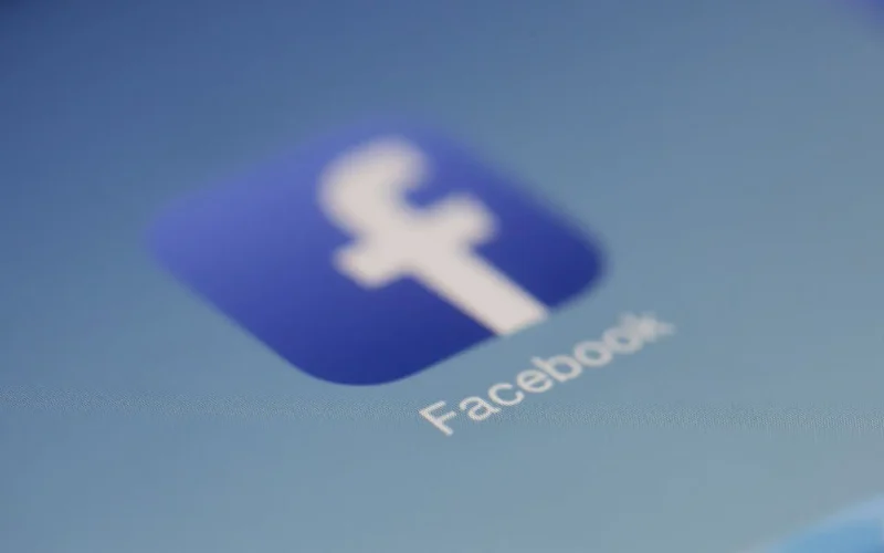Is big tech harming society? To find out, we need research – but it’s being manipulated by big tech itself