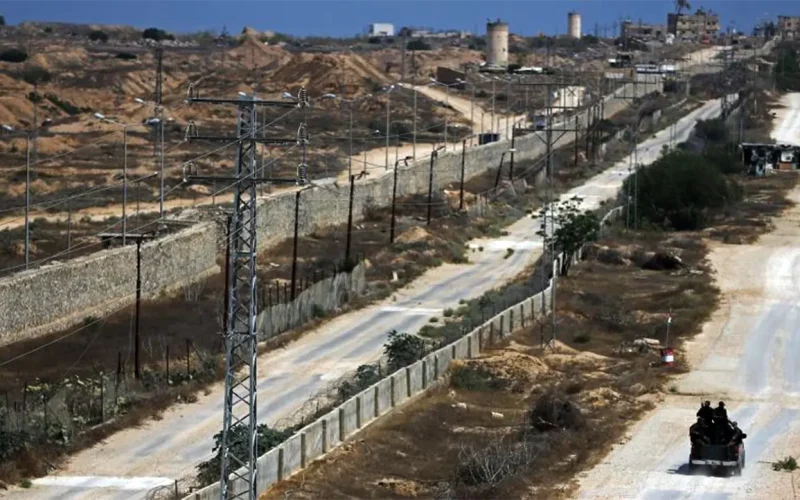 UNHCR: Lebanon crisis deepens as Israeli airstrikes intensify
