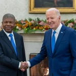 Joe Biden_Joao Manuel Goncalves Lourenco