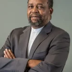 Joel Netsitenzhe