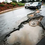 Johannesburg_infrastructure_collapse