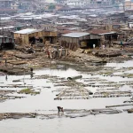 Lagos Slums_Makoko