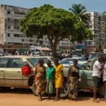 Leonardo_Kino_XL_MOZAMBIQUE_ranks_in_the_bottom_20_of_the_huma_3