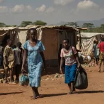 Leonardo_Kino_XL_Refugees_in_east_Africa_suffer_from_high_leve_2