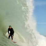 Morocco_surfing-1