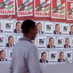 Mozambique’s 2024 elections: 9 major challenges that will face the next president Mozambique_voting24_candidates