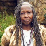 Muthoni_wa_Kirima