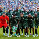 Nigeria_SuperEagles