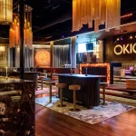 OKIO Nightclub-2