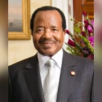 Paul_Biya_2014