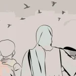 Against the Odds, a Young Afghan Woman Rebuilds Her Life in Afghanistan Sahar and her younger brothers