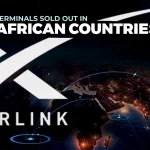 Starlink_terminals_sold_out_in_five_African_countries_as_demand_soars