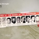TheStationStrangler