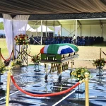 Tito Mboweni_funeral_coffin