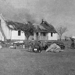 Anglo-Boer War: how a bloody conflict 125 years ago still shapes South Africa VerskroeideAarde1