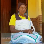 Vho Makhadzi Phophi Mphephu Ramabulana_3