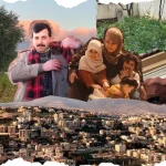 Zainab Chamoun_Collage