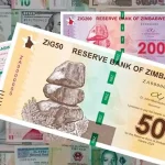 Zimbabwe_ZiG