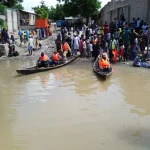 flooding_Nigeria