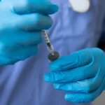 injection-unsplash