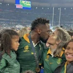 siya_rachel_kolisi
