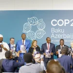 African_Advocates_at_COP_29_Stand_for_Climate_Justice_5