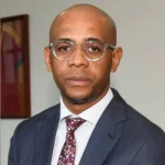 Baltasar Ebang Engonga