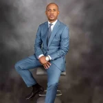 Baltasar Ebang Engonga_FB