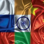BRICS+ countries are determined to trade in their own currencies – but can it work? Brics+