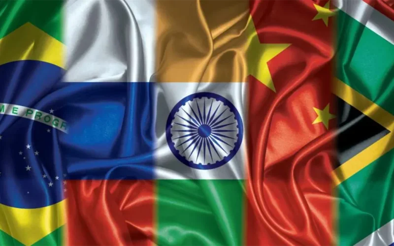 BRICS+ countries are determined to trade in their own currencies – but can it work?