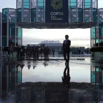 COP21_Baku