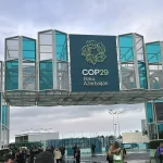 COP29_Baku
