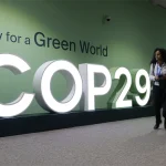 COP29_Conference_