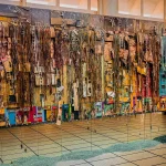 Dakar Biennale