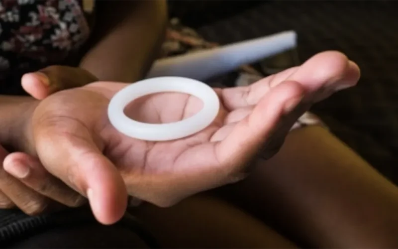 HIV infections can be prevented – why some people act to protect themselves, and others don’t