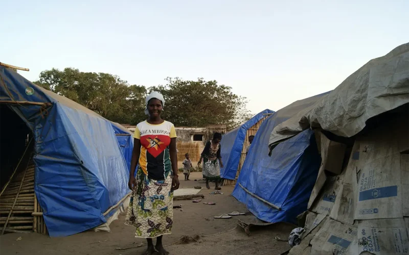 What lies behind Mozambique’s failure to find lasting peace and true democracy