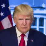Dtrump