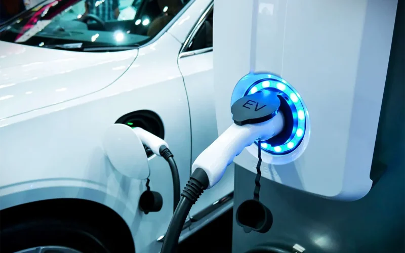 Electric vehicles in Africa: what’s needed to grow the sector