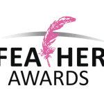 Feather Awards XVI