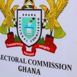 Ghana_Electoral Commission