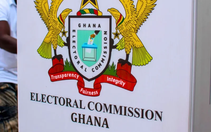 Ghana elections: swing voting is on the rise, shaping outcomes – a look at what’s driving this