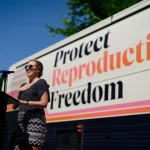 Gracie Ladd_Free_Just bus tour