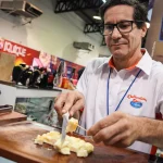 Guillermo_Bolivia-Cheese